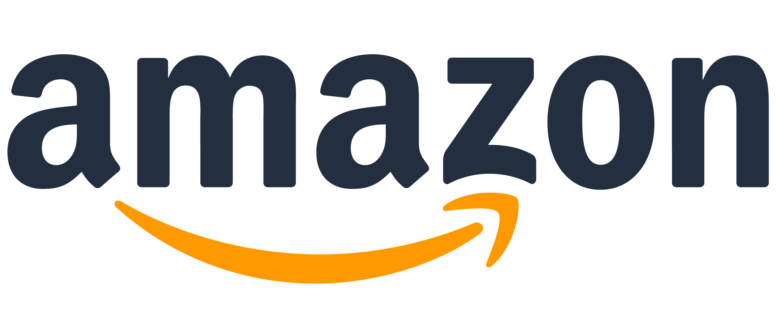 Software Engineer Intern • Amazon